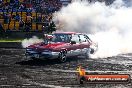 Part 1 of 2 Good Fryday Burnouts 2014 Sydney Dragway - 20140418-JC-GoodFryday-2070