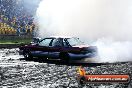 Part 1 of 2 Good Fryday Burnouts 2014 Sydney Dragway - 20140418-JC-GoodFryday-2096