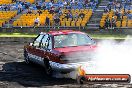 Part 1 of 2 Good Fryday Burnouts 2014 Sydney Dragway - 20140418-JC-GoodFryday-2098