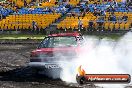 Part 1 of 2 Good Fryday Burnouts 2014 Sydney Dragway - 20140418-JC-GoodFryday-2100