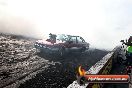 Part 1 of 2 Good Fryday Burnouts 2014 Sydney Dragway - 20140418-JC-GoodFryday-2102