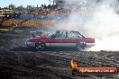 Part 1 of 2 Good Fryday Burnouts 2014 Sydney Dragway - 20140418-JC-GoodFryday-2115