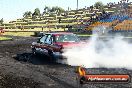 Part 1 of 2 Good Fryday Burnouts 2014 Sydney Dragway - 20140418-JC-GoodFryday-2120