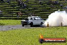 Part 1 of 2 Good Fryday Burnouts 2014 Sydney Dragway - 20140418-JC-GoodFryday-2142