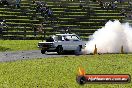 Part 1 of 2 Good Fryday Burnouts 2014 Sydney Dragway - 20140418-JC-GoodFryday-2143