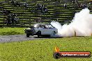 Part 1 of 2 Good Fryday Burnouts 2014 Sydney Dragway - 20140418-JC-GoodFryday-2145