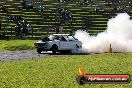 Part 1 of 2 Good Fryday Burnouts 2014 Sydney Dragway - 20140418-JC-GoodFryday-2146