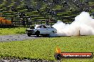 Part 1 of 2 Good Fryday Burnouts 2014 Sydney Dragway - 20140418-JC-GoodFryday-2148