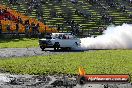 Part 1 of 2 Good Fryday Burnouts 2014 Sydney Dragway - 20140418-JC-GoodFryday-2150