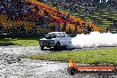 Part 1 of 2 Good Fryday Burnouts 2014 Sydney Dragway - 20140418-JC-GoodFryday-2155