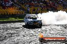 Part 1 of 2 Good Fryday Burnouts 2014 Sydney Dragway - 20140418-JC-GoodFryday-2163