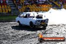 Part 1 of 2 Good Fryday Burnouts 2014 Sydney Dragway - 20140418-JC-GoodFryday-2167