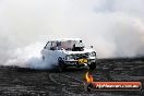 Part 1 of 2 Good Fryday Burnouts 2014 Sydney Dragway - 20140418-JC-GoodFryday-2180