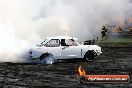 Part 1 of 2 Good Fryday Burnouts 2014 Sydney Dragway - 20140418-JC-GoodFryday-2186