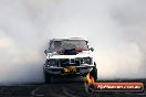 Part 1 of 2 Good Fryday Burnouts 2014 Sydney Dragway - 20140418-JC-GoodFryday-2197