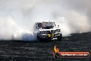 Part 1 of 2 Good Fryday Burnouts 2014 Sydney Dragway - 20140418-JC-GoodFryday-2203