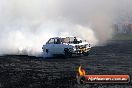 Part 1 of 2 Good Fryday Burnouts 2014 Sydney Dragway - 20140418-JC-GoodFryday-2205