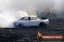 Part 1 of 2 Good Fryday Burnouts 2014 Sydney Dragway - 20140418-JC-GoodFryday-2208