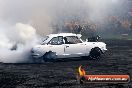 Part 1 of 2 Good Fryday Burnouts 2014 Sydney Dragway - 20140418-JC-GoodFryday-2209