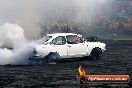 Part 1 of 2 Good Fryday Burnouts 2014 Sydney Dragway - 20140418-JC-GoodFryday-2210