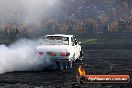 Part 1 of 2 Good Fryday Burnouts 2014 Sydney Dragway - 20140418-JC-GoodFryday-2213