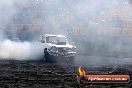 Part 1 of 2 Good Fryday Burnouts 2014 Sydney Dragway - 20140418-JC-GoodFryday-2217