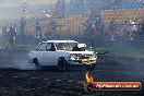 Part 1 of 2 Good Fryday Burnouts 2014 Sydney Dragway - 20140418-JC-GoodFryday-2235