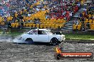 Part 1 of 2 Good Fryday Burnouts 2014 Sydney Dragway - 20140418-JC-GoodFryday-2250