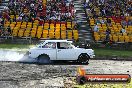 Part 1 of 2 Good Fryday Burnouts 2014 Sydney Dragway - 20140418-JC-GoodFryday-2259