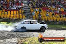 Part 1 of 2 Good Fryday Burnouts 2014 Sydney Dragway - 20140418-JC-GoodFryday-2260