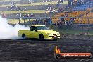 Part 1 of 2 Good Fryday Burnouts 2014 Sydney Dragway - 20140418-JC-GoodFryday-2266