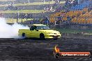 Part 1 of 2 Good Fryday Burnouts 2014 Sydney Dragway - 20140418-JC-GoodFryday-2267