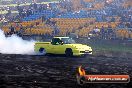 Part 1 of 2 Good Fryday Burnouts 2014 Sydney Dragway - 20140418-JC-GoodFryday-2273