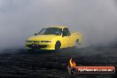 Part 1 of 2 Good Fryday Burnouts 2014 Sydney Dragway - 20140418-JC-GoodFryday-2290