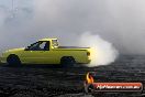 Part 1 of 2 Good Fryday Burnouts 2014 Sydney Dragway - 20140418-JC-GoodFryday-2292