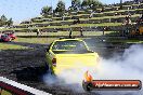 Part 1 of 2 Good Fryday Burnouts 2014 Sydney Dragway - 20140418-JC-GoodFryday-2298