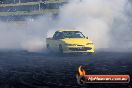 Part 1 of 2 Good Fryday Burnouts 2014 Sydney Dragway - 20140418-JC-GoodFryday-2300