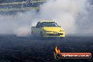 Part 1 of 2 Good Fryday Burnouts 2014 Sydney Dragway - 20140418-JC-GoodFryday-2301