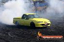 Part 1 of 2 Good Fryday Burnouts 2014 Sydney Dragway - 20140418-JC-GoodFryday-2309