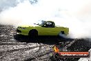 Part 1 of 2 Good Fryday Burnouts 2014 Sydney Dragway - 20140418-JC-GoodFryday-2317