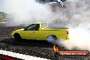 Part 1 of 2 Good Fryday Burnouts 2014 Sydney Dragway - 20140418-JC-GoodFryday-2322