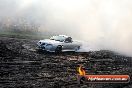 Part 1 of 2 Good Fryday Burnouts 2014 Sydney Dragway - 20140418-JC-GoodFryday-2338