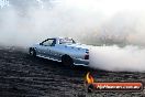 Part 1 of 2 Good Fryday Burnouts 2014 Sydney Dragway - 20140418-JC-GoodFryday-2343