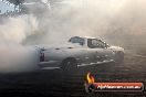 Part 1 of 2 Good Fryday Burnouts 2014 Sydney Dragway - 20140418-JC-GoodFryday-2350