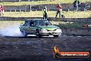 Part 1 of 2 Good Fryday Burnouts 2014 Sydney Dragway - 20140418-JC-GoodFryday-2351