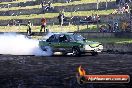 Part 1 of 2 Good Fryday Burnouts 2014 Sydney Dragway - 20140418-JC-GoodFryday-2357