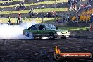 Part 1 of 2 Good Fryday Burnouts 2014 Sydney Dragway - 20140418-JC-GoodFryday-2359