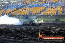 Part 1 of 2 Good Fryday Burnouts 2014 Sydney Dragway - 20140418-JC-GoodFryday-2362