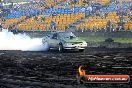 Part 1 of 2 Good Fryday Burnouts 2014 Sydney Dragway - 20140418-JC-GoodFryday-2363