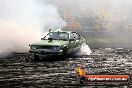 Part 1 of 2 Good Fryday Burnouts 2014 Sydney Dragway - 20140418-JC-GoodFryday-2374